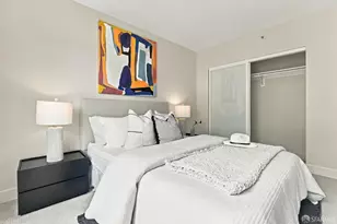 111 Chestnut St, San Francisco, CA 94111 - Photo 26