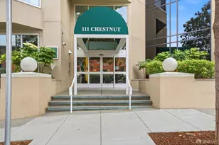 111 Chestnut St, San Francisco, CA 94111 - Photo 4