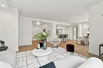 111 Chestnut Street #409, San Francisco, CA 94111 - Photo 24