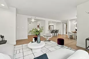 111 Chestnut St, San Francisco, CA 94111 - Photo 24