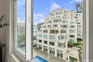 111 Chestnut St, San Francisco, CA 94111 - Photo 12