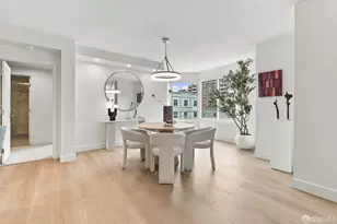 111 Chestnut St, San Francisco, CA 94111 - Photo 10