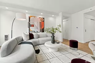 111 Chestnut St, San Francisco, CA 94111 - Photo 30