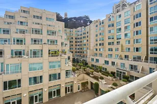 111 Chestnut St, San Francisco, CA 94111 - Photo 2