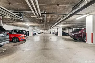 111 Chestnut St, San Francisco, CA 94111 - Photo 42