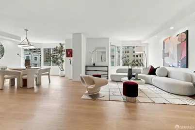 111 Chestnut Street #409, San Francisco, CA 94111 - Photo 6