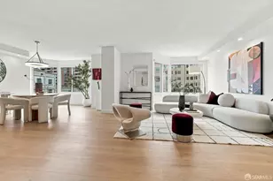 111 Chestnut St, San Francisco, CA 94111 - Photo 6