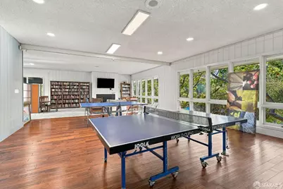 3356 Shelter Creek Lane, San Bruno, CA 94066 - Photo 26