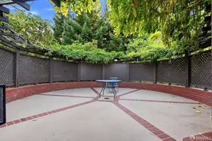 3356 Shelter Creek Ln, San Bruno, CA 94066 - Photo 34