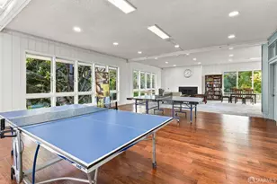 3356 Shelter Creek Ln, San Bruno, CA 94066 - Photo 24