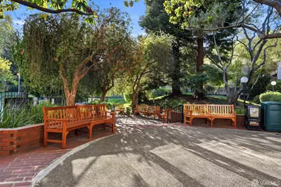 3356 Shelter Creek Lane, San Bruno, CA 94066 - Photo 32