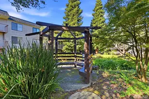 3356 Shelter Creek Ln, San Bruno, CA 94066 - Photo 38