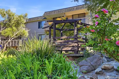 3356 Shelter Creek Lane, San Bruno, CA 94066 - Photo 36