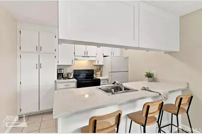 3356 Shelter Creek Lane, San Bruno, CA 94066 - Photo 6