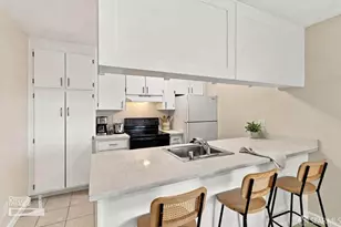 3356 Shelter Creek Ln, San Bruno, CA 94066 - Photo 6