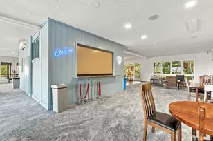 3356 Shelter Creek Ln, San Bruno, CA 94066 - Photo 28