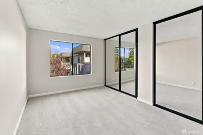3356 Shelter Creek Lane, San Bruno, CA 94066 - Photo 16