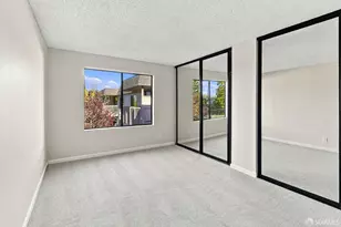3356 Shelter Creek Ln, San Bruno, CA 94066 - Photo 16