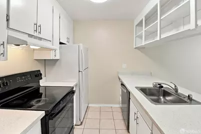 3356 Shelter Creek Lane, San Bruno, CA 94066 - Photo 10