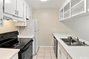 3356 Shelter Creek Ln, San Bruno, CA 94066 - Photo 10