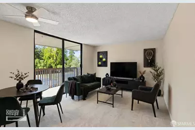 3356 Shelter Creek Lane, San Bruno, CA 94066 - Photo 2