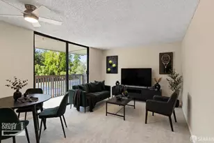 3356 Shelter Creek Ln, San Bruno, CA 94066 - Photo 2