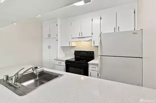 3356 Shelter Creek Ln, San Bruno, CA 94066 - Photo 8