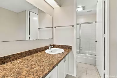 3356 Shelter Creek Lane, San Bruno, CA 94066 - Photo 12