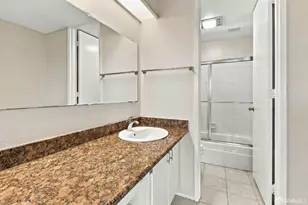 3356 Shelter Creek Ln, San Bruno, CA 94066 - Photo 12