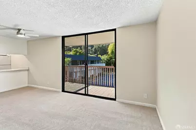 3356 Shelter Creek Lane, San Bruno, CA 94066 - Photo 4
