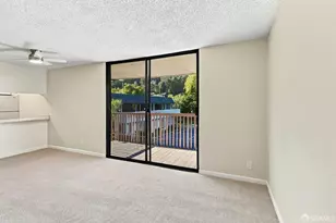 3356 Shelter Creek Ln, San Bruno, CA 94066 - Photo 4
