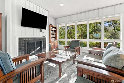 3356 Shelter Creek Lane, San Bruno, CA 94066 - Photo 30