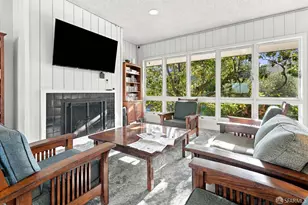3356 Shelter Creek Ln, San Bruno, CA 94066 - Photo 30