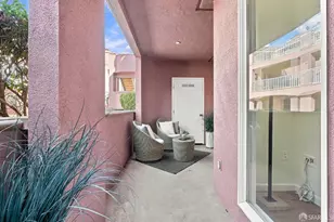 3875 Carter Dr, South San Francisco, CA 94080 - Photo 28
