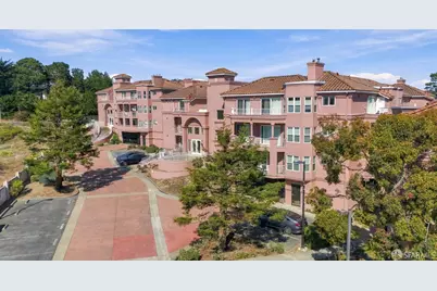 3875 Carter Drive #106, South San Francisco, CA 94080 - Photo 42