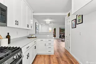 3875 Carter Dr, South San Francisco, CA 94080 - Photo 10