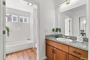 3875 Carter Dr, South San Francisco, CA 94080 - Photo 22
