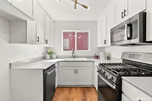 3875 Carter Dr, South San Francisco, CA 94080 - Photo 8