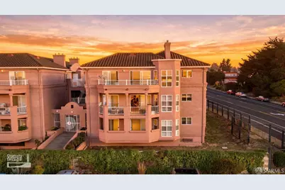 3875 Carter Drive #106, South San Francisco, CA 94080 - Photo 46