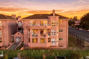 3875 Carter Dr, South San Francisco, CA 94080 - Photo 46