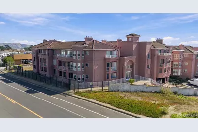 3875 Carter Drive #106, South San Francisco, CA 94080 - Photo 34
