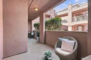 3875 Carter Dr, South San Francisco, CA 94080 - Photo 26