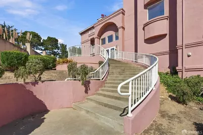 3875 Carter Drive #106, South San Francisco, CA 94080 - Photo 32