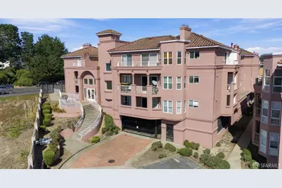 3875 Carter Drive #106, South San Francisco, CA 94080 - Photo 44