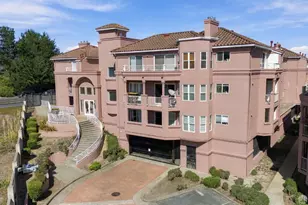 3875 Carter Dr, South San Francisco, CA 94080 - Photo 44