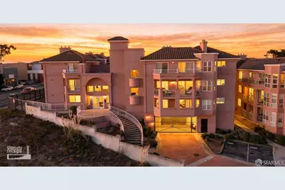 3875 Carter Drive #106, South San Francisco, CA 94080 - Photo 36