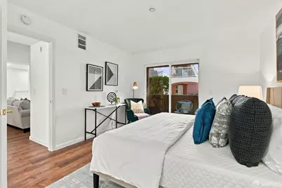 3875 Carter Drive #106, South San Francisco, CA 94080 - Photo 18