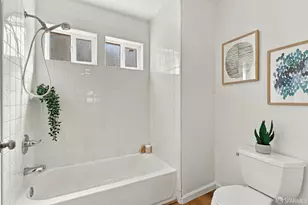 3875 Carter Dr, South San Francisco, CA 94080 - Photo 24