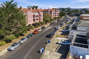 3875 Carter Dr, South San Francisco, CA 94080 - Photo 38