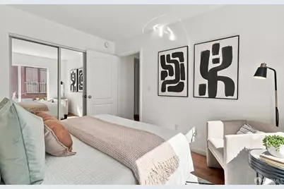 3875 Carter Drive #106, South San Francisco, CA 94080 - Photo 20